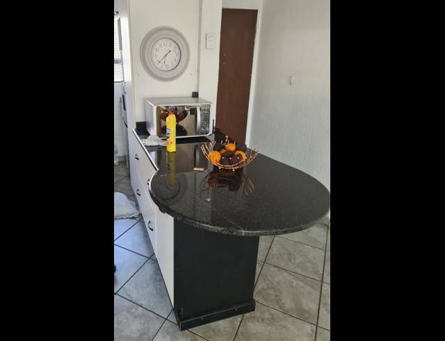 2 BEDROOM TOWNHOUSE FOR SALE IN RISANA